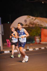 BIB: 
                            <button type="button" onclick="openModal(23825887)" class="btn btn-primary btn-sm float-right btn-popup" data-toggle="modal" data-target=".modal-high-quality">
                        <i class="fas fa-shopping-cart"></i> Add to Cart
                    </button>
                                            <button type="button" onclick="isThisMe(23825887, true)" class="btn btn-success btn-sm float-right btn-popup btn-isme hidden" data-toggle="tooltip" data-placement="bottom" title="นี่คือรูปของคุณใช่ไหม คลิกที่นี่เพื่อเอาเข้าอัลบั้ม">
                        <i class="fas fa-plus"></i> Add to album
                    </button>
                    <button type="button" onclick="isThisMe(23825887, false)" class="btn btn-warning btn-sm float-right btn-popup btn-isnotme hidden">
                        <i class="fas fa-ban"></i> Remove from album
                    </button>